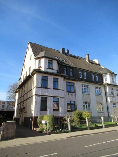Mehrfamilienhaus zum Kauf 440.000 € 16 Zimmer 371 m² 679 m² Grundstück Süd Gotha 99867