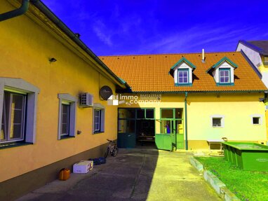 Einfamilienhaus zum Kauf 590.000 € 6 Zimmer 180 m² 2.007 m² Grundstück Parndorf 7111