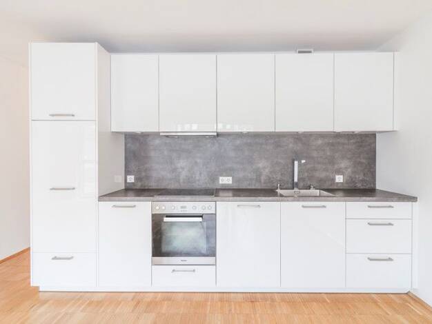 Wohnung zur Miete 1.880 € 4 Zimmer 104,2 m² 3. Geschoss frei ab 01.01.2026 Maybachstraße 21 Feuerbach Stuttgart-Feuerbach 70469