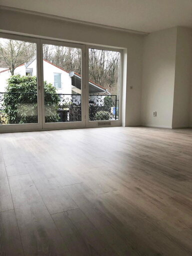 Wohnung zur Miete 1.195 € 3 Zimmer 94 m² EG frei ab 01.12.2024 Holzlar Bonn 53229