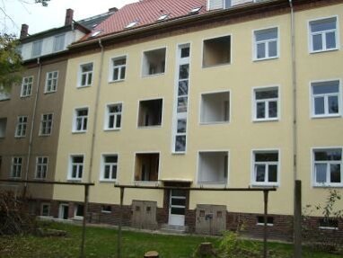 Wohnung zur Miete 440 € 4 Zimmer 84 m² Solbrigstrasse 19a Altchemnitz 410 Chemnitz 09120
