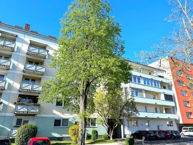 Wohnung zum Kauf 285.000 € 4 Zimmer 85 m² Lustenau Linz 4020