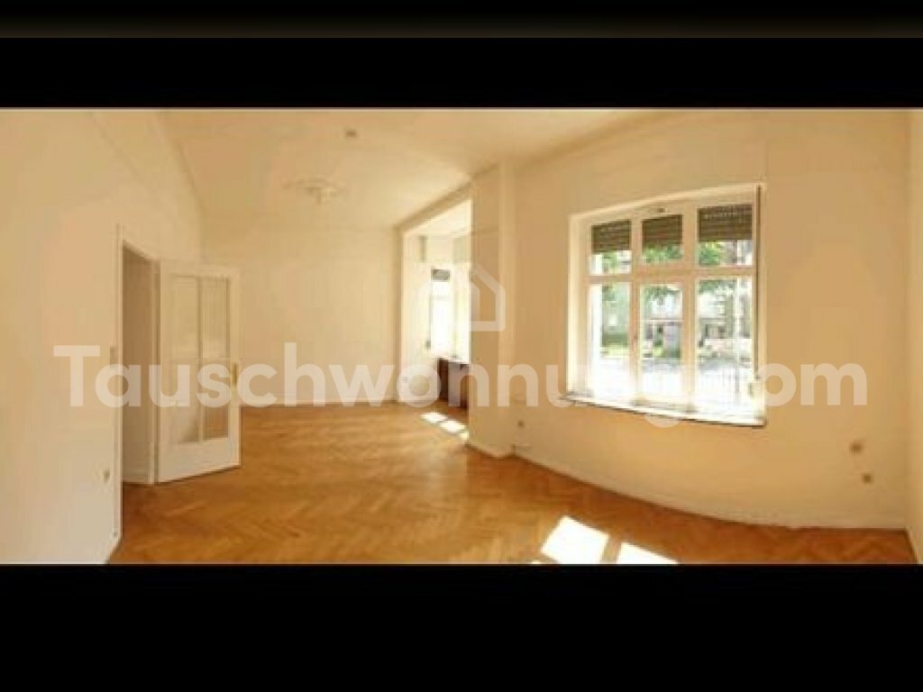 Wohnung zur Miete 980 € 2,5 Zimmer 74 m²<br/>Wohnfläche 1. Stock<br/>Geschoss Holweide Köln 51067