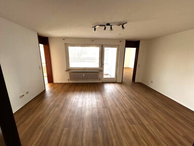 Wohnung zum Kauf Provisionsfrei 199.000 € 2 Zimmer 64,4 m² 1. Geschoss Köngener Straße 43 Berkheim - Nord Esslingen am Neckar 73734