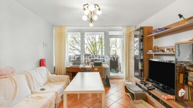 Wohnung zum Kauf 290.000 € 2 Zimmer 58 m² 3. Geschoss frei ab 01.05.2025 Altstadt - Süd Köln 50676