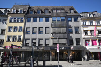 Laden zur Miete 7.500 € 185 m² Verkaufsfläche Altstadt Ravensburg 88212