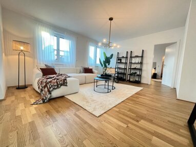 Wohnung zum Kauf 799.000 € 4 Zimmer 148,3 m² Wien 1100