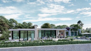 Villa zum Kauf 1.800.000 € 1 Zimmer 850 m² 950 m² Grundstück Geris Mahallesi Bodrum 48990