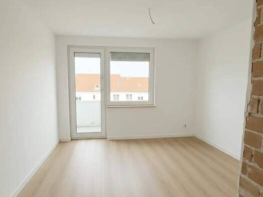 Wohnung zur Miete 550 € 2 Zimmer 49 m² Geschoss 2/3 frei ab sofort Basberg Hameln 31787