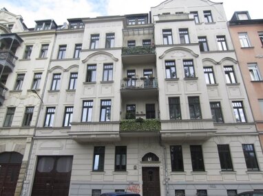 Wohnung zum Kauf 193.000 € 2 Zimmer 67 m² Reudnitz-Thonberg Leipzig / Reudnitz-Thonberg 04317