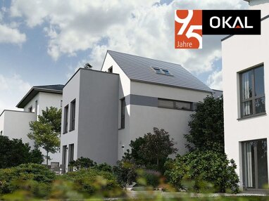Einfamilienhaus zum Kauf 1.329.900 € 9 Zimmer 258 m² 800 m² Grundstück Nord Lörrach 79539
