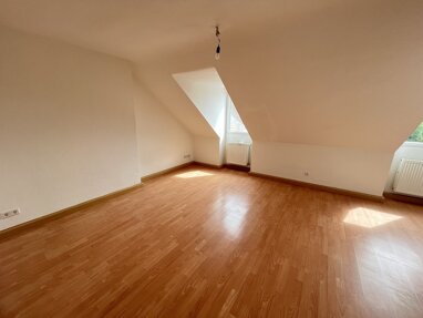Wohnung zur Miete 399 € 2 Zimmer 52 m² 4. Geschoss Hirtsieferstr. 3 Altendorf Essen 45143