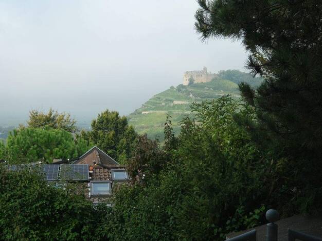 Maisonette zum Kauf 693.500 € 4 Zimmer 182,6 m² Staufen Staufen im Breisgau 79219