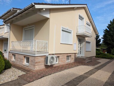 Einfamilienhaus zum Kauf 250.000 € 5 Zimmer 240 m² 1.500 m² Grundstück Györság 9084