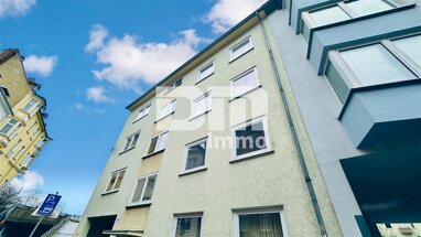 Mehrfamilienhaus zum Kauf 739.000 € 21 Zimmer 479 m² Grundstück Frankfurter Tor Kassel 34121