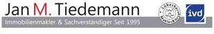 Jan-M. Tiedemann Immobilien