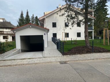Garage/Stellplatz zur Miete Provisionsfrei 50 € Theodor-Körner-Str. Ottobrunn 85521