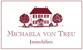 Michaela von Treu Immobilien