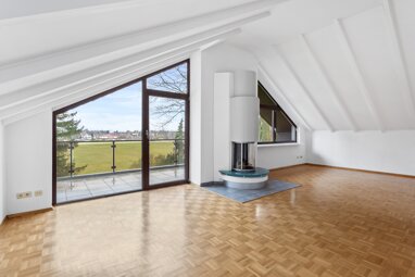 Wohnung zum Kauf 370.000 € 3 Zimmer 74 m² 3. Geschoss Britz Berlin 12349