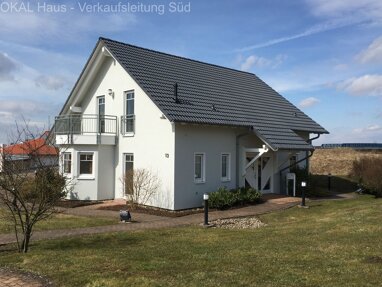 Einfamilienhaus zum Kauf Provisionsfrei 633.000 € 5 Zimmer 158,5 m² 270 m² Grundstück Steinriegel 4 Wendlingen Wendlingen am Neckar 73240