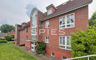 Wohnung zum Kauf 198.000 € 3 Zimmer 87 m² Burgdamm Bremen 28717