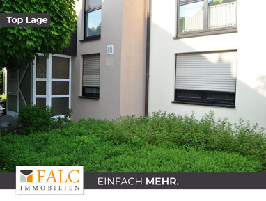 Wohnung zum Kauf 340.000 € 2,5 Zimmer 66 m² Wetzendorf Nürnberg / Thon 90425