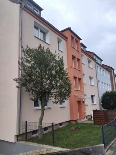 Wohnung zum Kauf 219.000 € 2 Zimmer 67 m² 2. Geschoss Galgenberg Hildesheim 31141