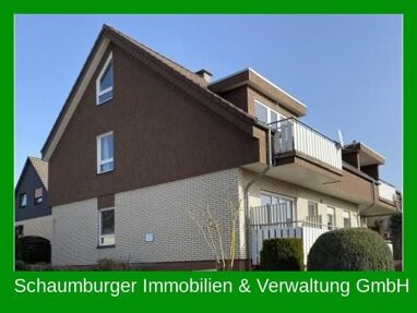 Mehrfamilienhaus zum Kauf als Kapitalanlage geeignet 350.000 € 232,4 m² 573 m² Grundstück Deckbergen Rinteln 31737