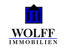 Wolff Immobilien