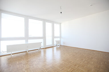 Wohnung zum Kauf 298.000 € 2 Zimmer 60 m² 8. Geschoss Puchheim Bahnhof Puchheim 82178