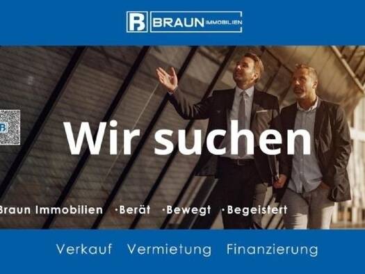 Einfamilienhaus zum Kauf 150 m² 600 m² Grundstück Garrel 49681