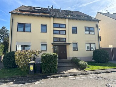 Wohnung zum Kauf 219.000 € 79,4 m² Benninghofen Dortmund 44269