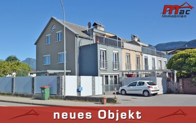 Reihenendhaus zum Kauf 595.000 € 5 Zimmer 130 m² 267 m² Grundstück Lastenstraße 24 Götzis 6840