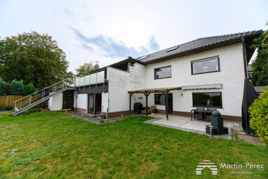 Mehrfamilienhaus zum Kauf 429.000 € 5 Zimmer 215 m² 1.070 m² Grundstück Im Winkel 37 Rotthausen Schalksmühle 58579