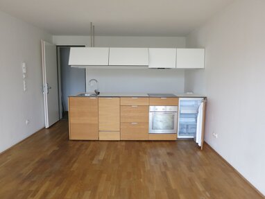 Maisonette zur Miete 981,35 € 2 Zimmer 53 m² 3. Geschoss Fürstenweg 10 Hötting Innsbruck 6020