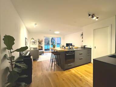 Wohnung zum Kauf 3 Zimmer 92 m² 1. Geschoss Obermenzing München 80992