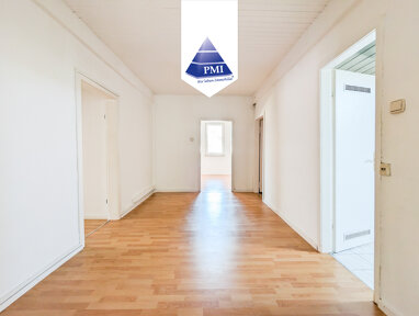 Wohnung zum Kauf 4,5 Zimmer 101,2 m² 4. Geschoss Feuersee Stuttgart 70176