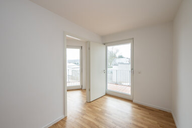 Wohnung zur Miete 665,38 € 2 Zimmer 64,6 m² 1. Geschoss Halberstädter Straße 153/155 Wormser Platz Magdeburg 39112