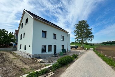 Wohnung zur Miete 1.440 € 3 Zimmer 93 m² Pullhausen Dachau 85221