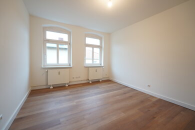 Wohnung zur Miete 870 € 3,5 Zimmer 100 m² Neubukow Neubukow 18233