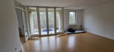 Wohnung zur Miete 460 € 3 Zimmer 92,4 m² 1. Geschoss Kiefernallee 5b Klettwitz Schipkau 01998