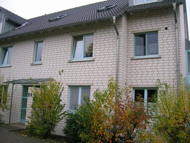 Wohnung zur Miete nur mit Wohnberechtigungsschein 406,84 € 3,5 Zimmer 74,3 m² Erdgeschoss Himbeerweg 24 Eckardtsheim Bielefeld 33689