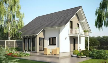 Einfamilienhaus zum Kauf 899.000 € 5,5 Zimmer 147 m² 565 m² Grundstück Schwand Schwanstetten 90596