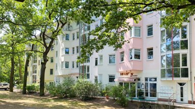 Wohnung zum Kauf 249.000 € 3 Zimmer 79 m² 3. Geschoss Waldstadt I Potsdam 14478