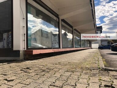 Wohnung zum Kauf 619.000 € 7 Zimmer 190 m² EG Oberstaufen Oberstaufen 87534