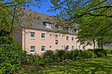 Wohnung zur Miete 419 € 2 Zimmer 59,7 m² Erdgeschoss Straßburger Straße 35 Eilpe-Süd / Selbecke Hagen 58091