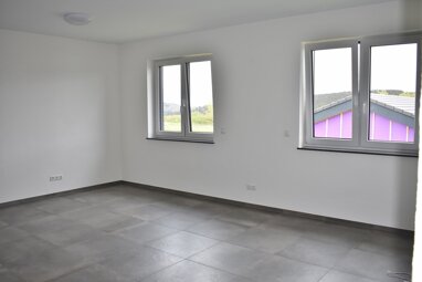 Apartment zur Miete 625 € 3 Zimmer 80 m² 1. Geschoss Schloßheck Schloßheck 54595