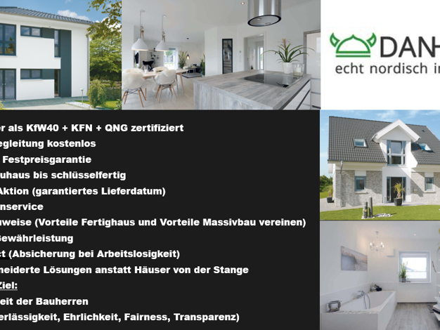 Einfamilienhaus zum Kauf provisionsfrei 567.837 € 5 Zimmer 115 m² 450 m² Grundstück Haltern Haltern am See 45721