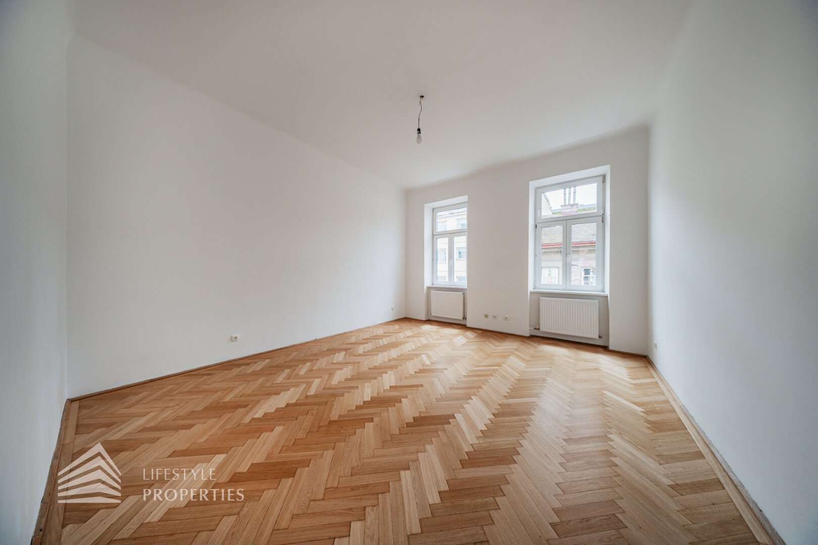 Wohnung zum Kauf 210.600 € 2 Zimmer 54 m² 3. Geschoss Wien,Favoriten 1100