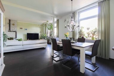 Immobilie zum Kauf 190.000 € 3 Zimmer 95,9 m² Altenhöfen Herne 44623